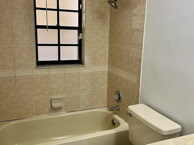 4243 Oak Terrace Dr #4243 — Photo 7