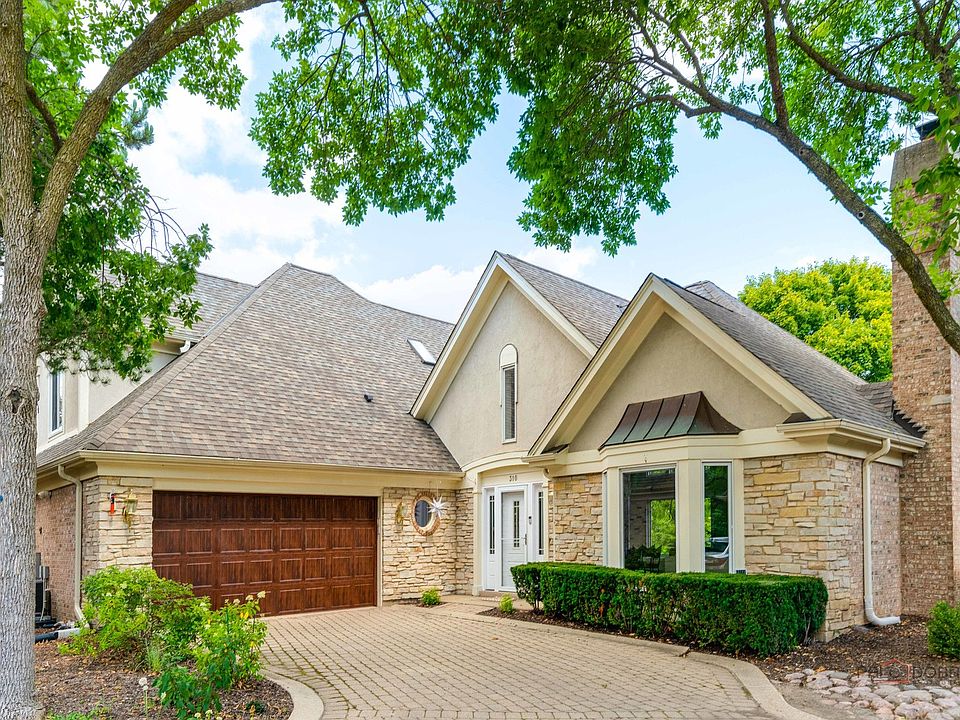 1st image of 310 Rivershire Ct