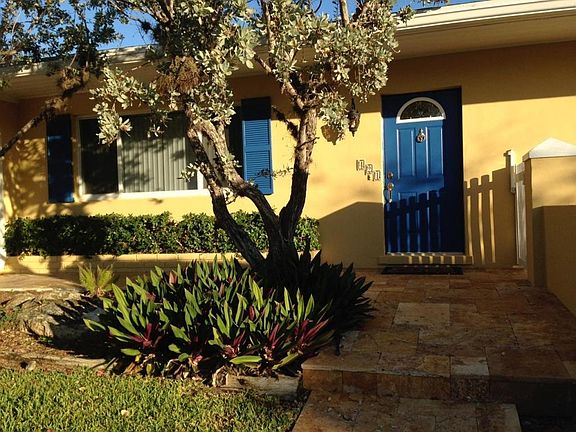 2nd image of 421 Sunrise Way