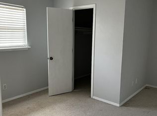 612 Bush Dr, Allen, TX 75013