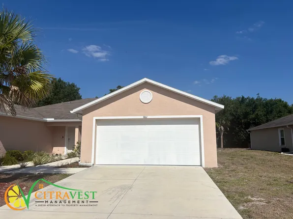 9161 Aegean Cir, Lehigh Acres, FL 33936