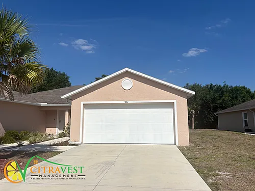 9161 Aegean Cir Photo 1