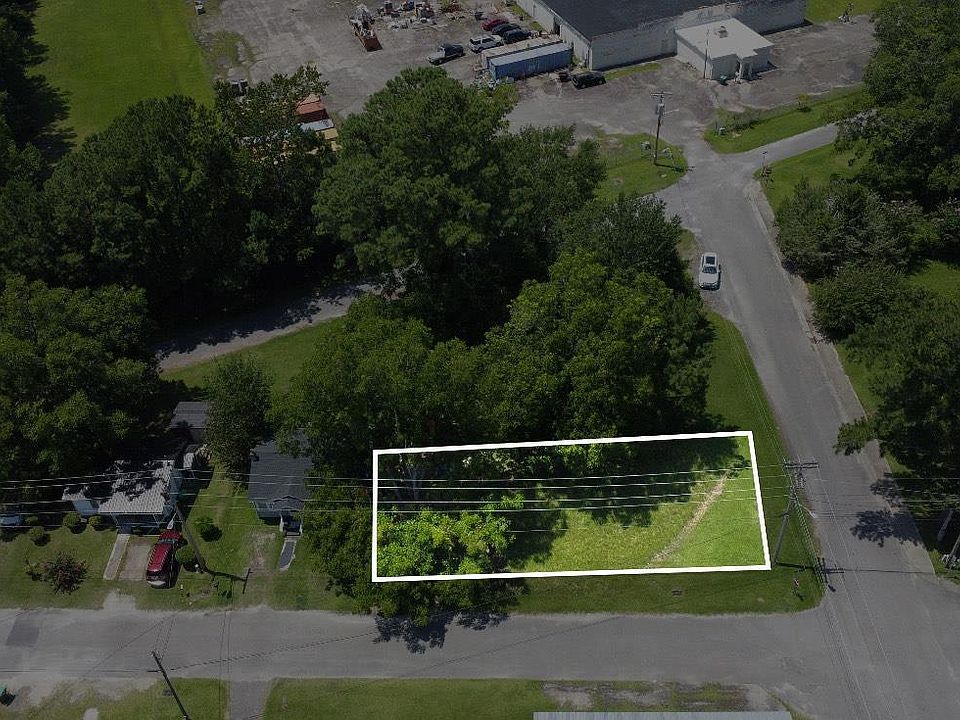 2nd image of TBD Watson St.