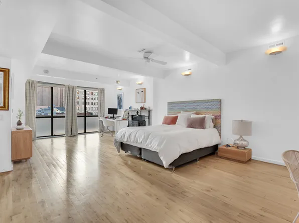 80 Franklin Street image 13 of 24