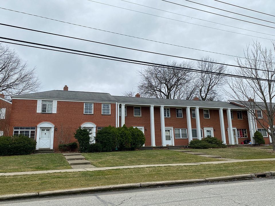 1st image of 22750 Fox Ave
