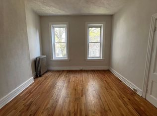 184 Ocean Ave FLOOR 3, Jersey City, NJ 07305