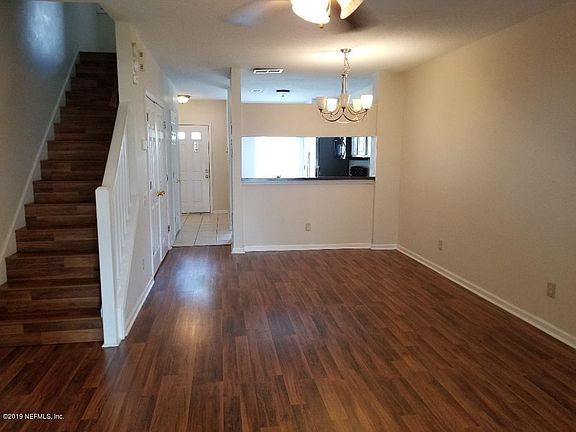 4th image of 12311 Kensington Lakes Dr Unit 1606