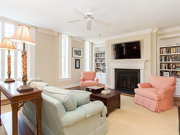 4th image of 1401 Floyd Ave #1459