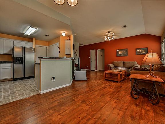 5th image of 24219 Wild Horse Ln