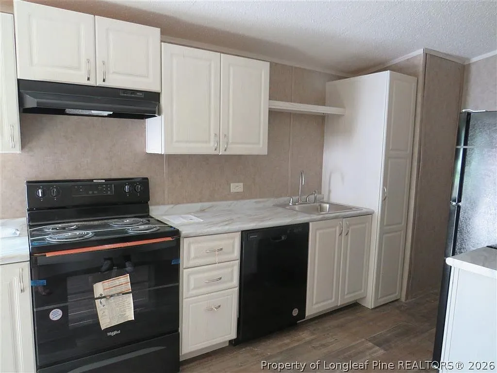 3 bed, 2.0 bath, 864 sqft, $1,000 — Photo 3