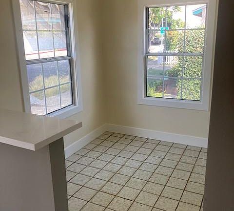 3rd image of 4323 Sawtelle Blvd #1