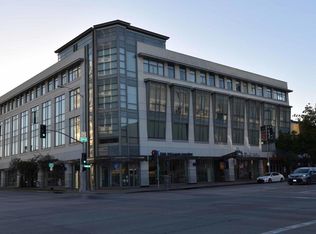 175 S Lake Ave UNIT 406, Pasadena, CA 91101