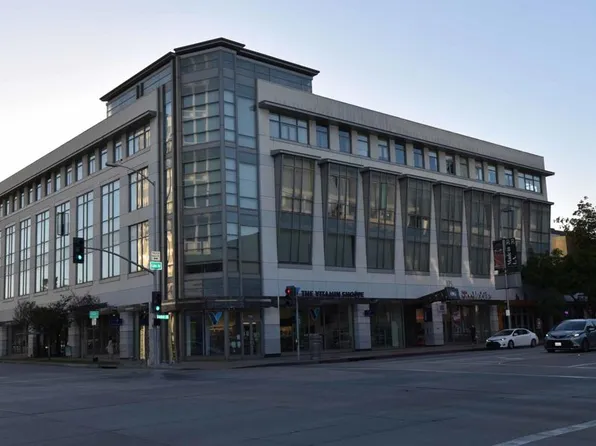 175 S Lake Ave, Pasadena, CA