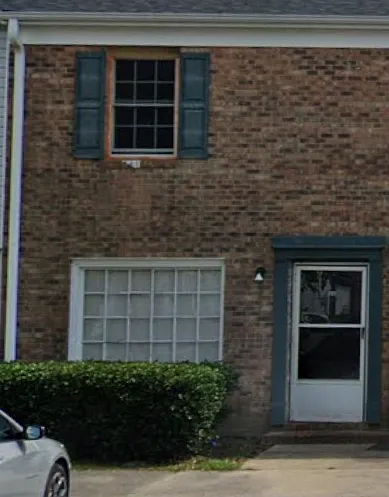 100 Kristin Dr #B6 — Photo 13