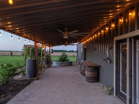 4th image of 431 County Road 121