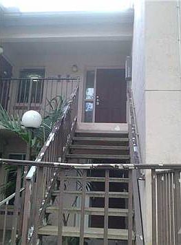 3rd image of 13927 SW 91st Ter #13927