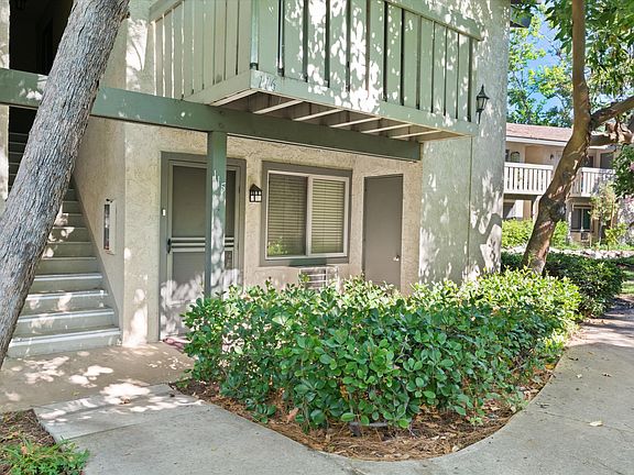 3rd image of 960 E Bonita Ave Unit 115