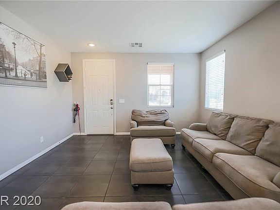 5th image of 9176 Sendero Ave