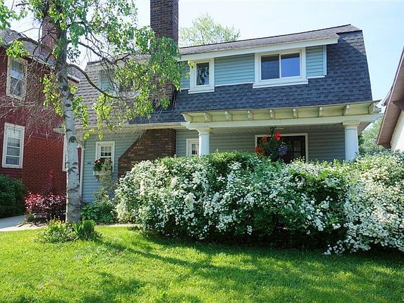 2nd image of 143 Knowlton Ave