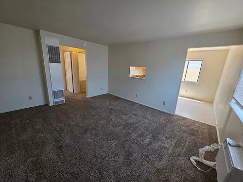 155 Hardie Ln, Fernley, NV 89408 (Send WO's to Rex) Photo 1 155 Hardie Ln, Fernley, NV 89408 (Send WO's to Rex) Photo 1