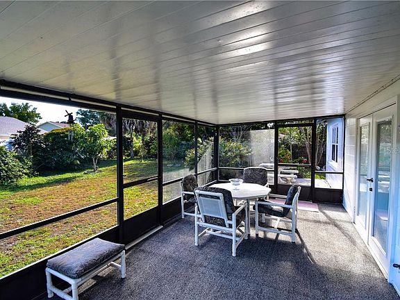 5th image of 10615 Brendan Ct #1