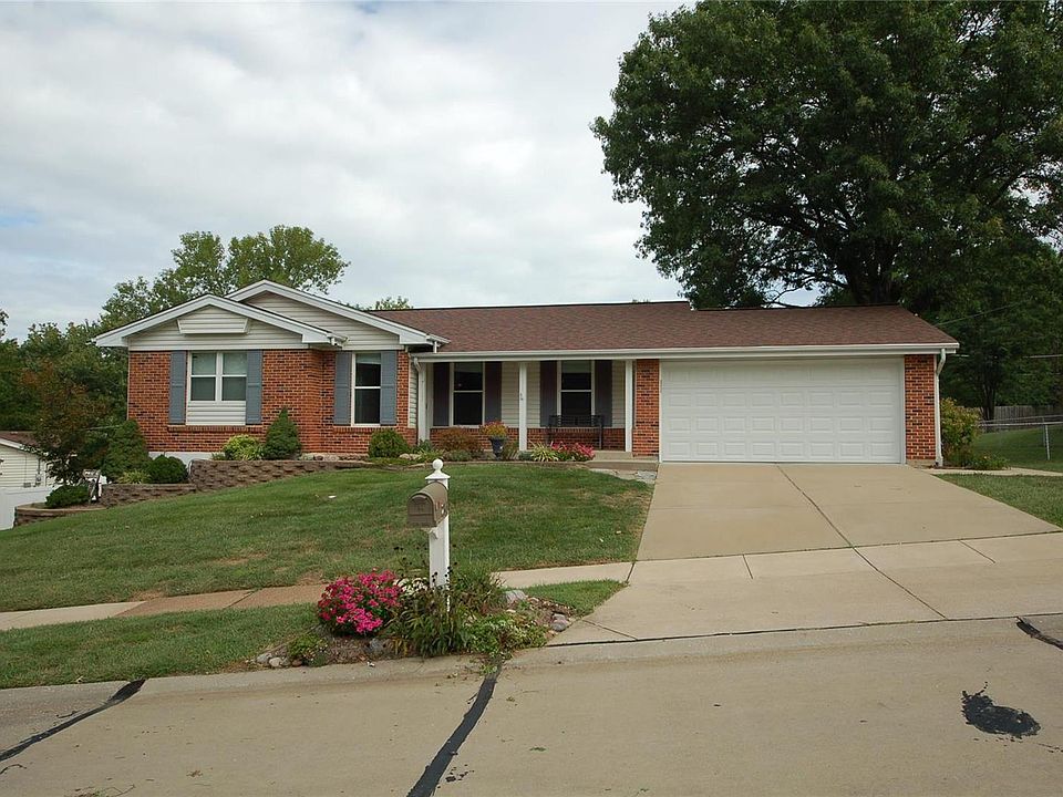 1st image of 2575 Pioneer Dr