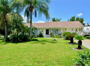 3349 Caldwell St, Deltona, FL 32738