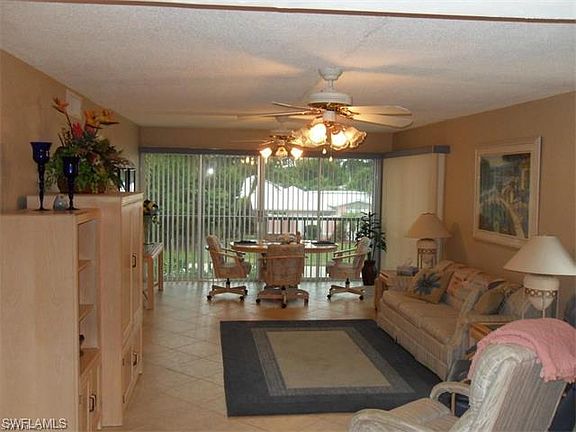 2nd image of 1900 Alamanda Dr APT 209