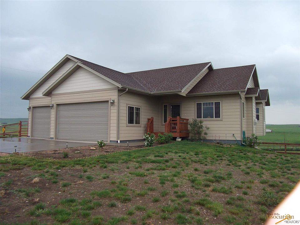 1st image of 22833 156th Ave
