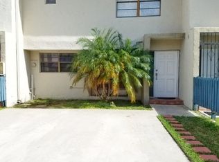 8537 NW 7th St #34, Miami, FL 33126