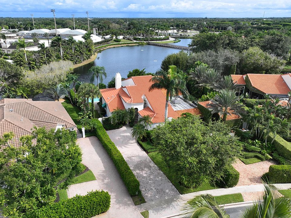 1st image of 14239 Calypso Ln