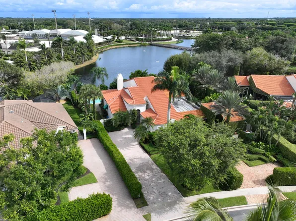 14239 Calypso Ln, Wellington, FL 33414