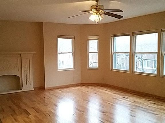 2nd image of 7627 S Essex Ave APT 2