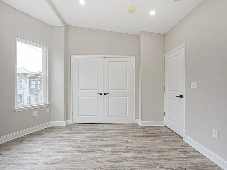 5116 Delancey St #2 — Photo 10