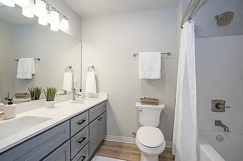 Trafton Vue42 — Photo 11