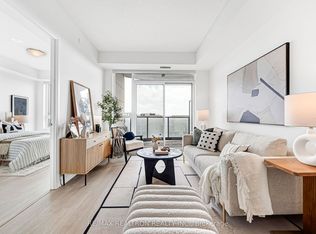 Valleymede Towers, Richmond Hill, ON L4B 1A7