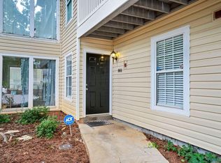 801 Augusta Dr SE, Marietta, GA 30067