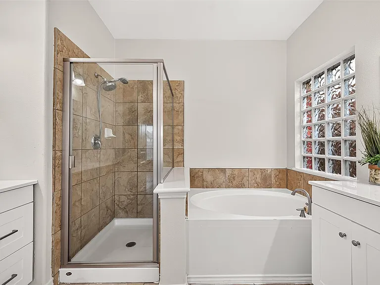 26710 Bellwood Pines Dr — Photo 38