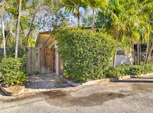 295 SW 9th St APT 2, Fort Lauderdale, FL 33315