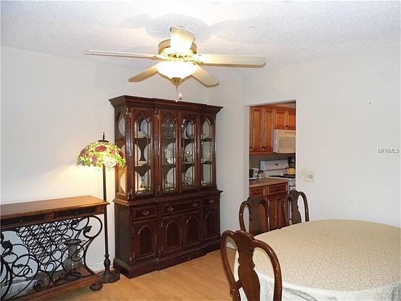 3rd image of 5603 80th St N Unit 112
