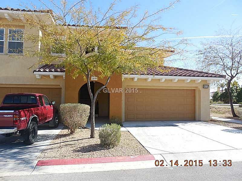 1st image of 11865 Tevare Ln