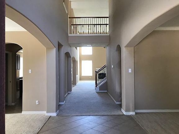 3rd image of 21811 Treemont Hollow Ct