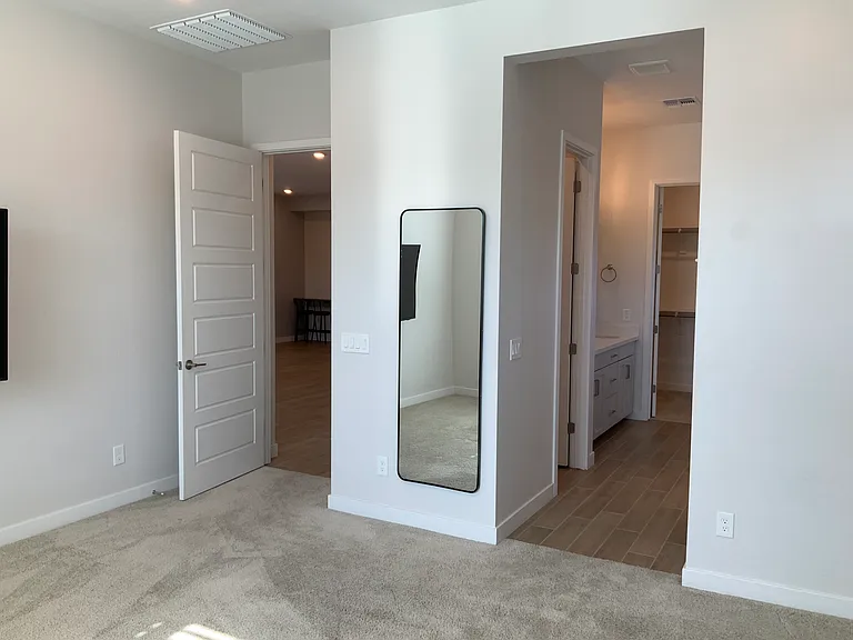 5477 S Red Rock — Photo 28