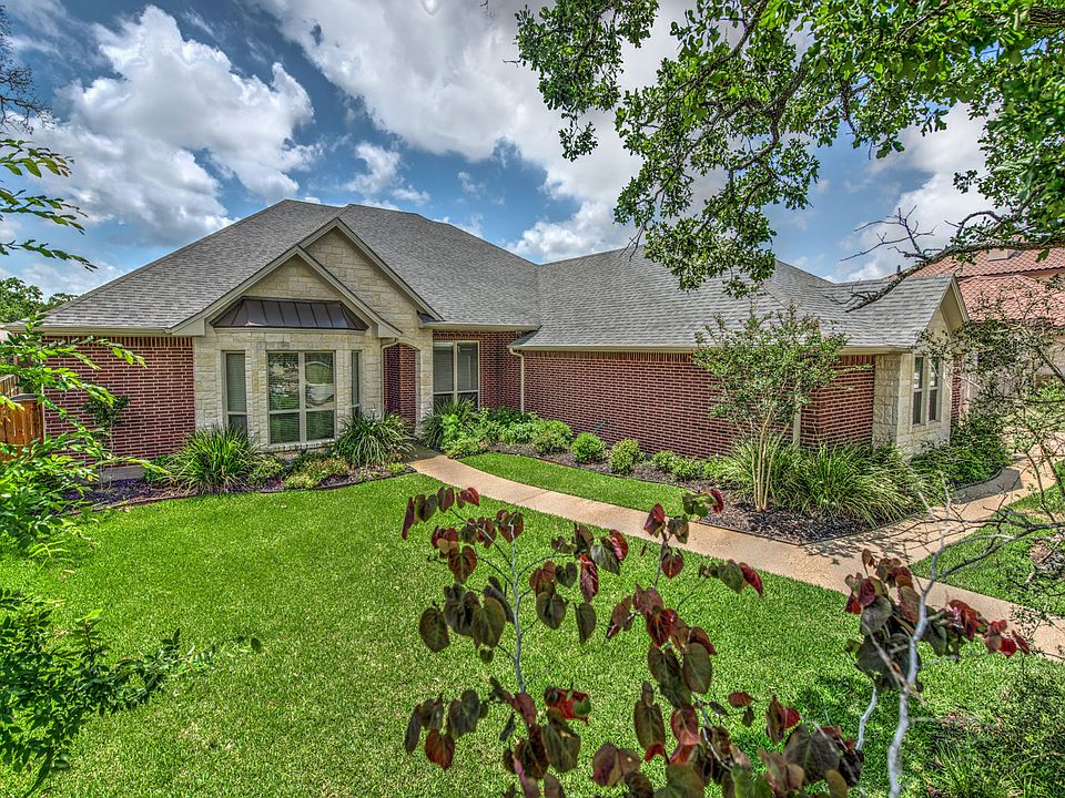 1st image of 5402 Crosswater Dr