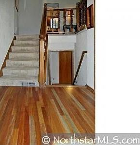2nd image of 4465 Rosebriar Ave