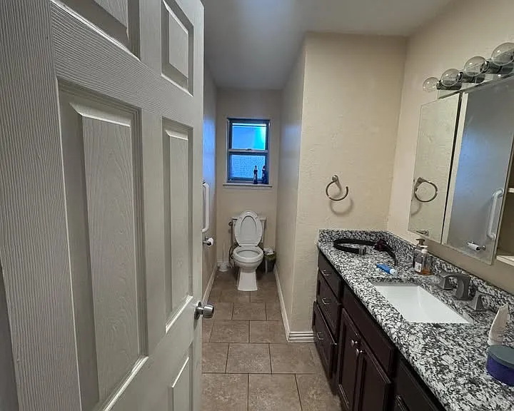 7513 Deaver Dr — Photo 3