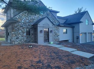 93 416th Rte, Campbell Hall, NY