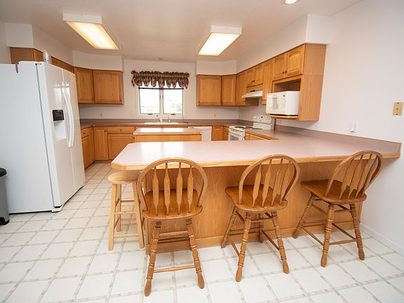 2nd image of 1620 Northern Heights Dr