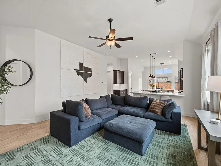 3225 Isabella Falls Dr — Photo 13