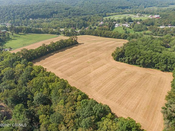 4th image of 3698 Westbranch Hwy